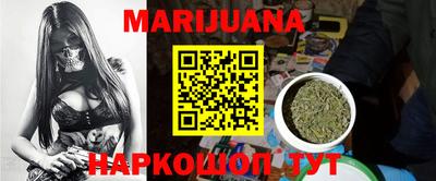 мдпв Ипатово