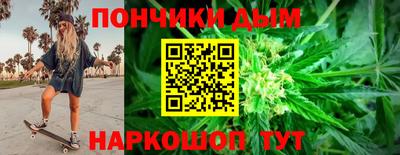 амф Изобильный