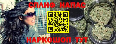 мдпв Ипатово